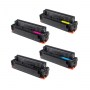 canon 046h-cmyk
